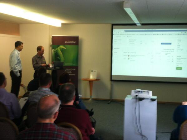 3wgroupCH tweet picture