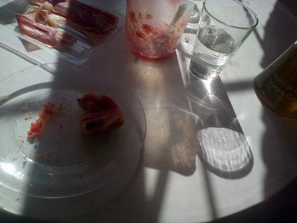 Palo_Trillo's tweet photo. Buenos días con @javo_ares88 http://t.co/I3CZi1Mteu