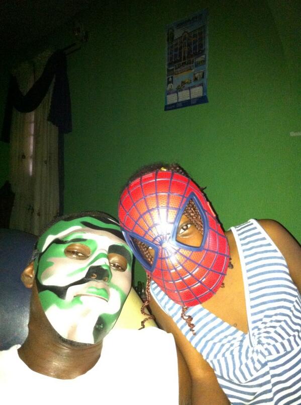 Profosa's tweet image. I nd ma princess