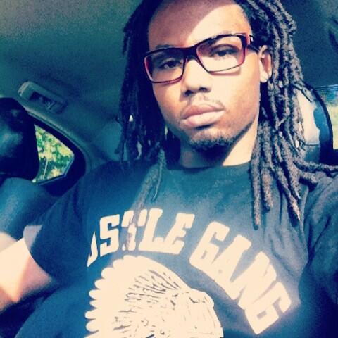 #HustleFlow #GDOD http://t.co/OLe9uZpLCe<a href="/tag/hustleflow"class="tags">#HustleFlow</a><a href="/tag/gdod"class="tags">#GDOD</a>