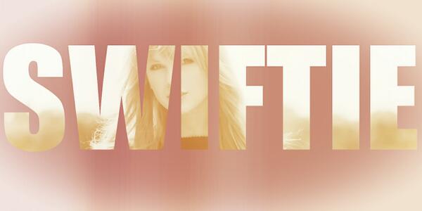 SwiftIndonesia_'s tweet image. I am a forever .....