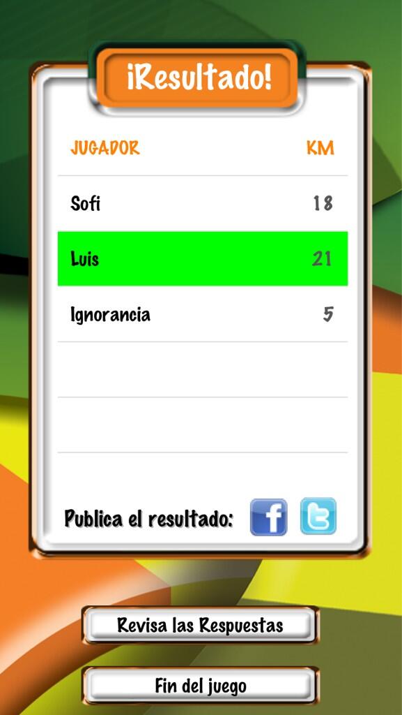 No que nunca te gano??? Jajaja <a href="/SofiaTore/">Sofia Torre</a>