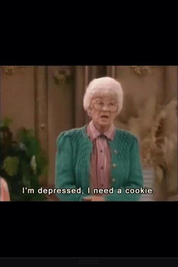 runnerproblems3's tweet image. When I see my butt in the mirror #NoButt #DistanceRunnerProblems