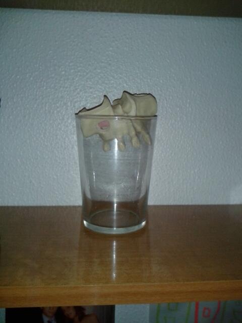 EsterTejedo's tweet photo. noche culmen @Maria_capita @VeroDuqueCanton http://t.co/nyckEYTtdY