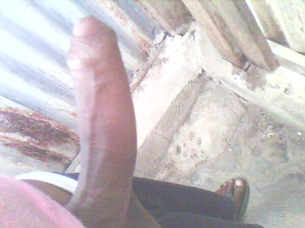 castillopacas's tweet photo. http://t.co/E7AnS2H2En