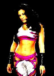 GraphicsWWE tweet picture