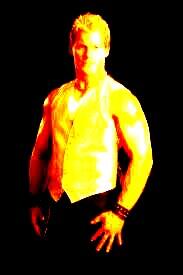 GraphicsWWE tweet picture