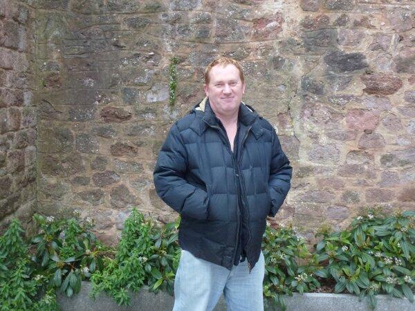 CathyHaglington tweet picture