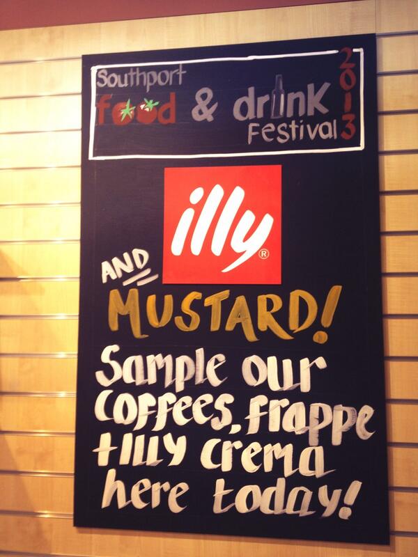 Come and see us today!!!