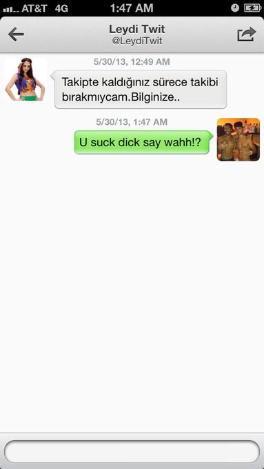 I'm so childish... http://t.co/NvMWPTyZqB<a href="/tag/cosmostakeover"class="tags"><span>#cosmostakeover</span></a>