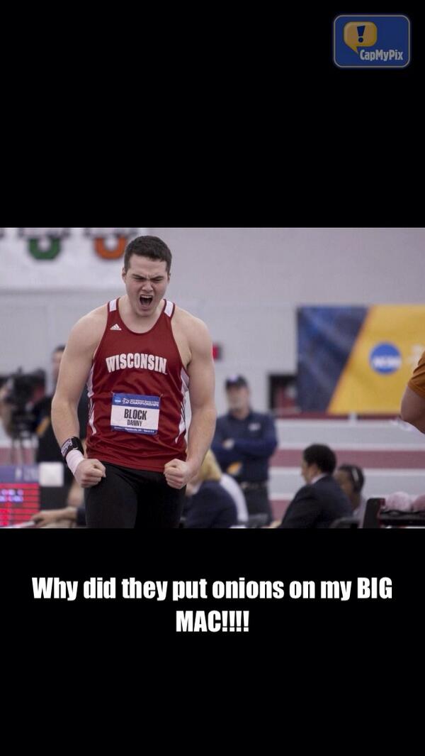 CoachScottBlock's tweet image. 