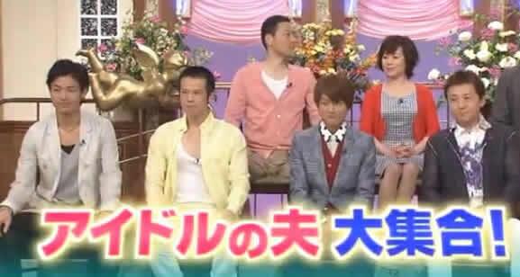 Hashtag バカリボン Sur Twitter