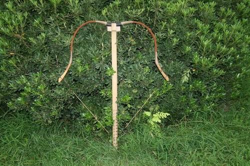 China Archery Neil tweet media