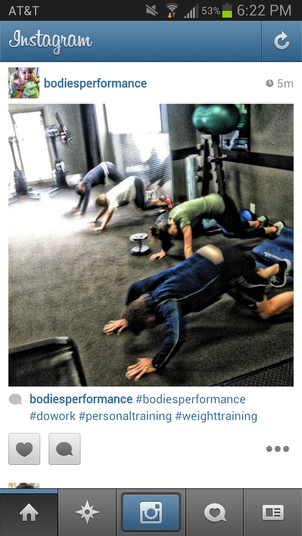 vikingsblair's tweet image. Turrills twerk training 2013...when the thirst is real...quench it #classisnowinsession