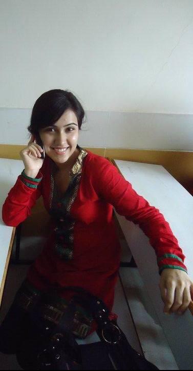 sheena_bajaj's tweet photo. http://t.co/3noQVDRBE8