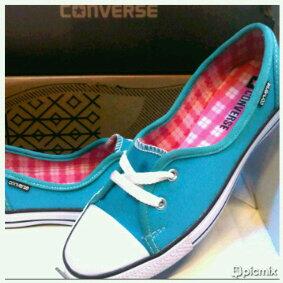 Converse cw | idr: Rp.160.000 | CP: 083114629678 / pin23478174