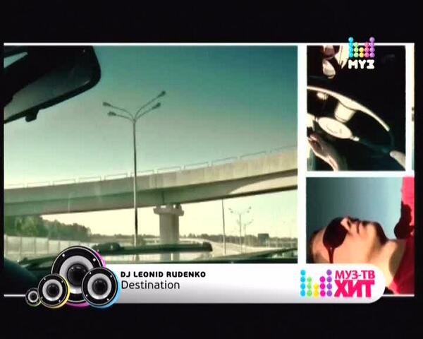 Алена Платонова (@affectuese) | Twitter