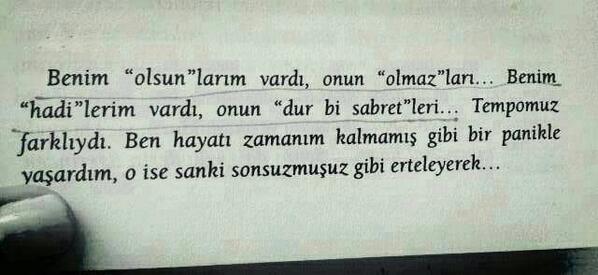 boranada's tweet photo. http://t.co/DUQSArkJzz