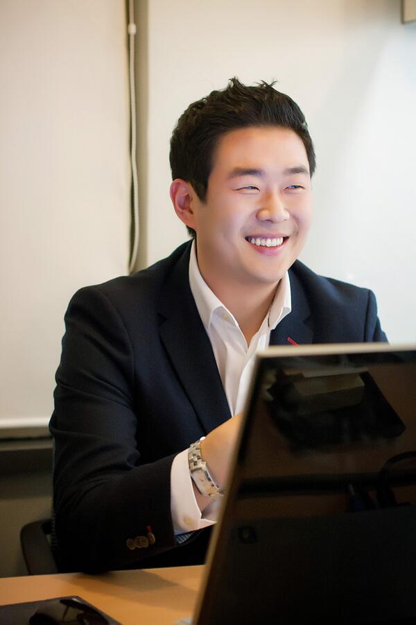 tsclabs's tweet photo. 2007년부터 시작된 TSC LABS는 TSC에 대한 다년의 연구로 정확한 정보 및 노하우를 보유하고 있어요~ TSC의 모든 정보는 TSC LABS에서! 지금 바로 문이주세요 ~^^ http://t.co/wRjmMRHNW5