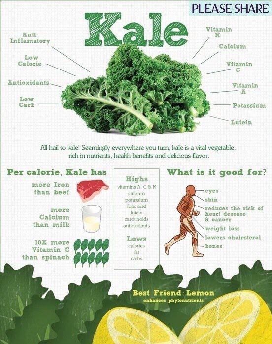 AnswerCancer's tweet image. 