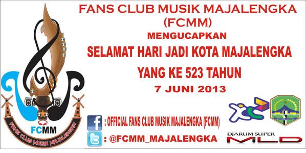 FCMM_MAJALENGKA's tweet photo. http://t.co/7QYCHdm5S4