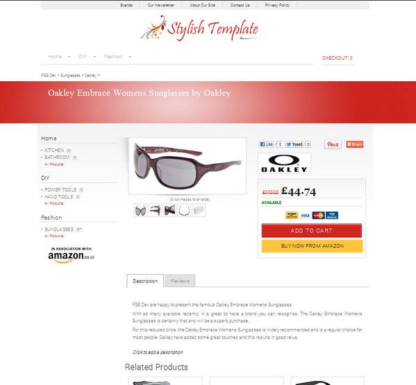 fsbtemplates's tweet photo. http://t.co/FgZefLMDJK