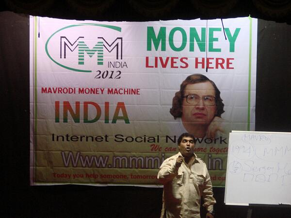 Алена Платонова (@affectuese) | Twitter