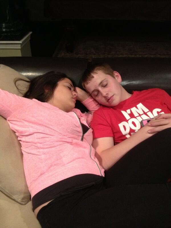 CassifrassG19's tweet image. @ColinSiefert is 17!! Happy birthday!!❤❤❤ lol we are too funny👌have a good one! #yoass