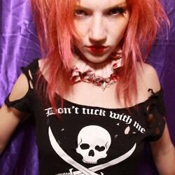 DoctorsFireball's tweet image. Numbers for a name? Gee, some people are just bizarre! But not Maggots! Nopenopenope, normal as a fly!