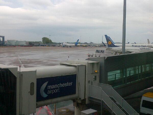 IntArtsManager's tweet image. Off to Vienna Classical:NEXT 2013!Here we come! #classicalnext