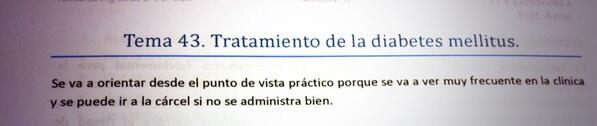 marialm12's tweet image. Muchas gracias por darnos motivos para estudiar @nataguver #MQLP. Todo sea por la libertad...