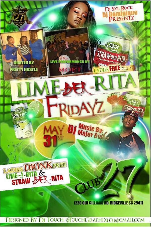 DJDOMINIQUE's tweet photo. http://t.co/yEVdQqARnj