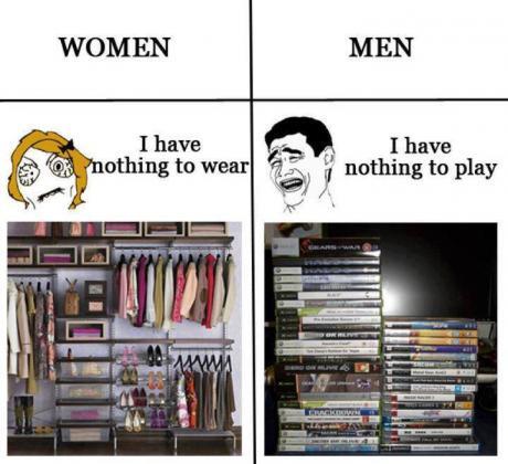 Funny Pictures ツ tweet media
