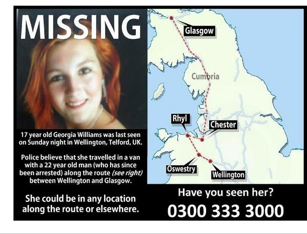 Jamie (@jamie_ranson) | Twitter