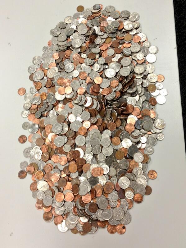 JohnMcDon22's tweet image. Can you guess where I am going this weekend?? #coinstocash #AC #guysweekend @ILADELPHIASPORT @adamnb87 @Murugby24