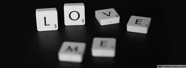 seda sarı tweet media