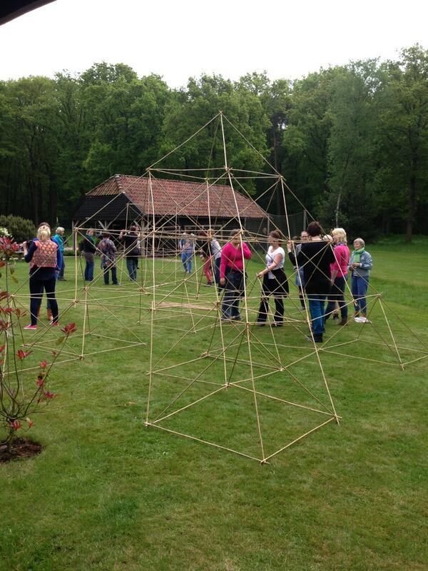 De Warrel tweet media