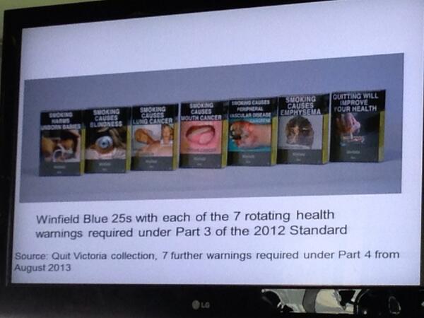 Global bridges Europ (@gbeurop) on Twitter photo 