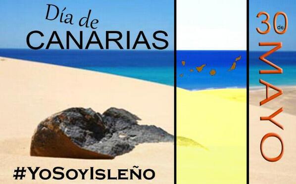 CVallo_ tweet picture