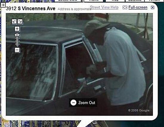 googlemapsfails's tweet photo. Money http://t.co/8ZhJJBKUEz