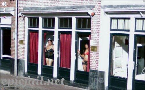 googlemapsfails's tweet photo. Were is he looking for http://t.co/27gMgrVjWV