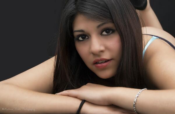 TonyPrietoPhoto tweet picture
