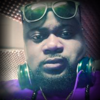 Y1079FM's tweet photo. Da #TrendZone Striclty #Afrobeatz @sammyforson #MydMorningShow #Np @AkwaboahMusic ft @beccafrica #Nsruma http://t.co/6zZlP7aCuU