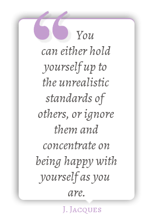 TweetsMotivate's tweet image. May 30th #quote by: J. Jacques | More #quotes: quotesoftheday.com/inspirational-… | View quote: