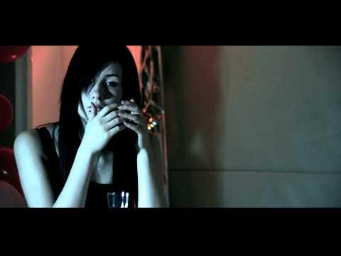 SWPB_PH's tweet image. I'm watching the end of prom night video right now! (And I keep on pausing it!)