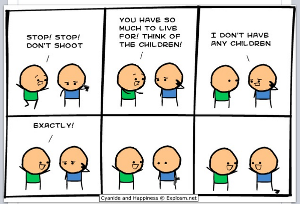 Invictus animus (@m_insuperabilis) on Twitter photo 