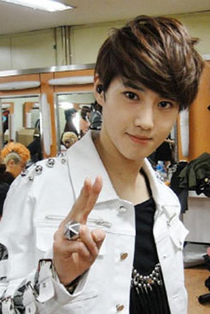 eer4455's tweet photo. كوري احبه سوهو *-* http://t.co/jDaFFcBF1N