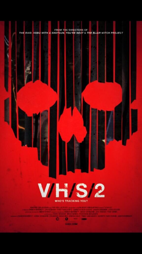 DSHTi's tweet image. V/H/S/2 - See the trailer trailers.apple.com/trailers/indep… #Horror #vhs2 #july #kuwait #trailer