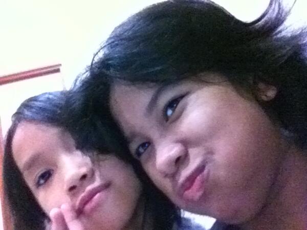 eunike_sharon's tweet photo. Kak nih fotonyapl http://t.co/QLIW2JZC7C