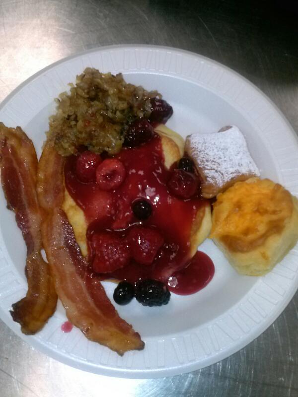 Drew_Mann's tweet photo. http://t.co/3GwuvgPcFI